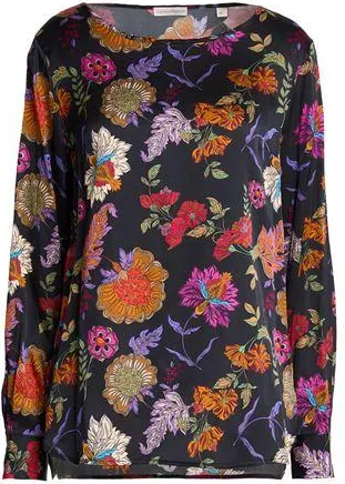 Camicettasnob TOPWEAR - Top su YOOX.COM