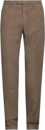 Boglioli BOTTOMWEAR - Pantaloni su YOOX.COM