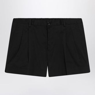 Dolce & Gabbana Shorts