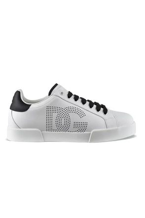 Dolce & Gabbana Sneakers Portofino