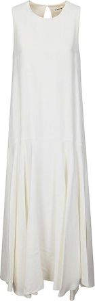 P.A.R.O.S.H. P. A.R. O.S. H. Long Dress