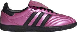 adidas Originals Samba LT Womens Shoes, Supplier Colour/Core Black/Core Black, 5.5