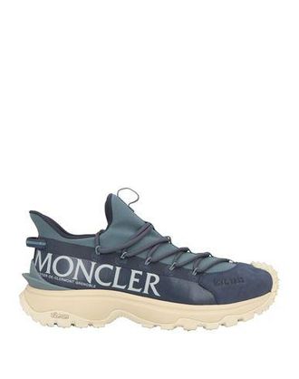 Moncler FOOTWEAR - Trainers sur YOOX.COM