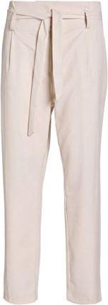Oper&agrave; BOTTOMWEAR - Trousers sur YOOX.COM