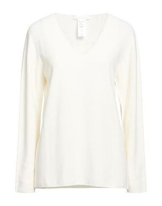 Fabiana Filippi KNITWEAR - Jumpers sur YOOX.COM