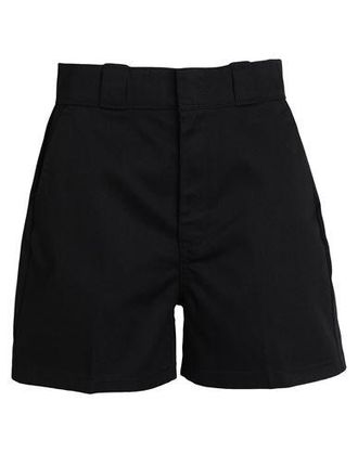 Dickies Shorts & Bermuda Shorts