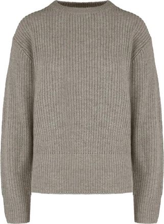Bomboogie Donna, Maglie, Beige, L, new