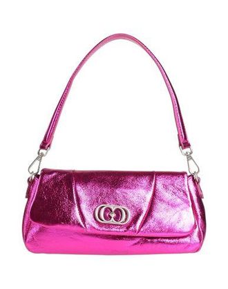 La Carrie TASCHEN - Handtaschen auf YOOX.COM