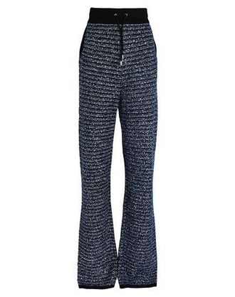 Balmain BOTTOMWEAR - Trousers sur YOOX.COM