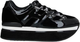 Hogan CALZADO - Sneakers en YOOX.COM