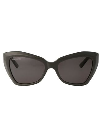 Balenciaga Sunglasses Bb0271 S 003