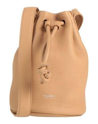 Casasola TASCHEN - Umh&auml;ngetasche auf YOOX.COM