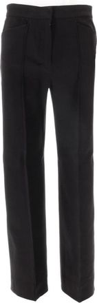 Max Mara Pantalone Lungo