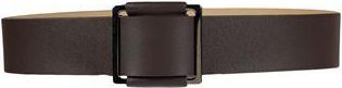 Le Tricot Perugia Small Leather Goods - Belts sur YOOX.COM