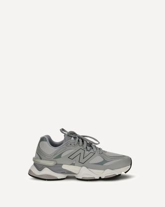 New Balance Sneakers 9060 Unisex 11.5