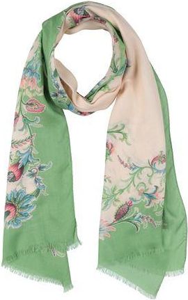 Etro ACCESSOIRES - Schals auf YOOX.COM