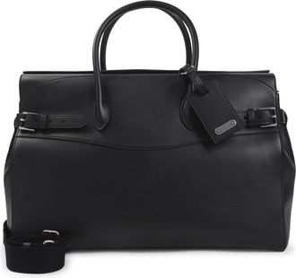 Ralph Lauren Luggage & holdalls