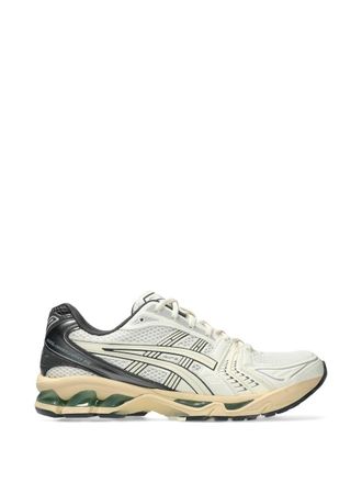 Asics Gel-kayano 14