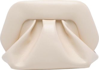 Themoir&egrave; Small Bios Handbag