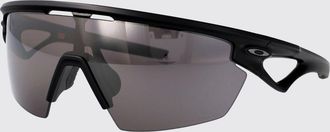 Oakley Sunglasses OAKLEY Woman color Black
