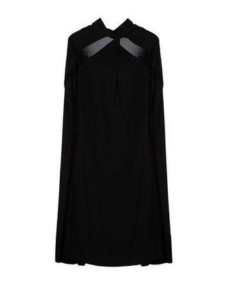Dsquared2 KLEIDER - Mini-Kleider auf YOOX.COM