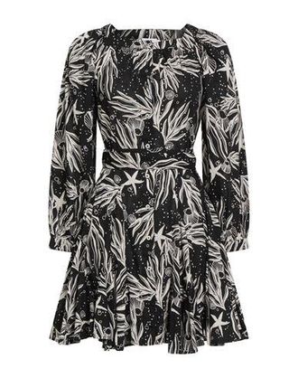 Roseanna KLEIDER - Mini-Kleider auf YOOX.COM