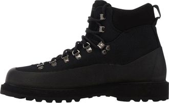 Diemme Roccia Vet Sport Boot - Heren - Schoenen - Zwart - Maat: 40 EU Poliester