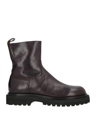 Officine Creative CALZATURE - Stivaletti su YOOX.COM