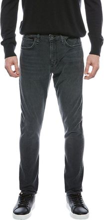 Rag & Bone Fit 1 Aero Stretch Baker Skinny Jean