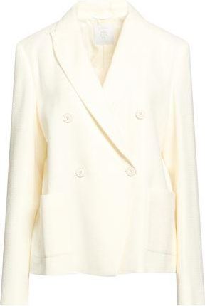 Eleventy COMPLETI E COORDINATI - Blazers su YOOX.COM