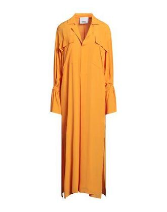 Erika Cavallini Semi Couture Maxi dresses