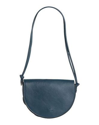 IL BISONTE BOLSOS - Bolsos con bandolera en YOOX.COM