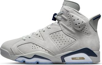 Nike Jordan Air Jordan 6 Retro Georgetown CT8529-012