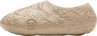 Li-Ning Wade Off-Court Slides Lunar Rock Satori ABTV009-2