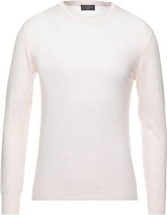 Ballantyne KNITWEAR - Jumpers sur YOOX.COM