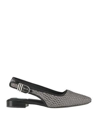 Rag & Bone CALZATURE - Ballerine su YOOX.COM