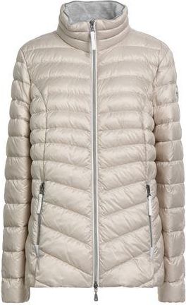 Gil Bret JACKEN & MÄNTEL - Pufferjacken & Daunenjacken auf YOOX.COM