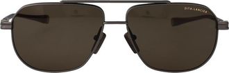 Dita Eyewear Sunglasses