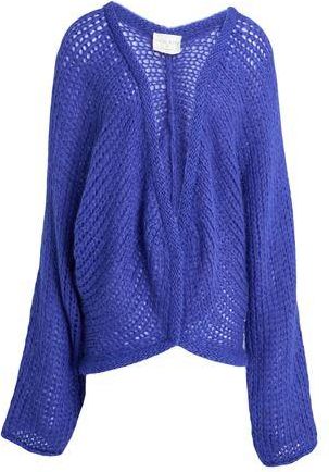 Forte_Forte MAGLIERIA - Cardigan su YOOX.COM