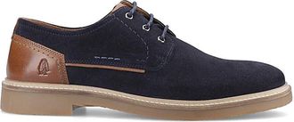 Hush Puppies Guy Lace Up Shoe