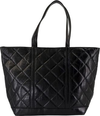 Vanessa Bruno Xl Shopper Bag