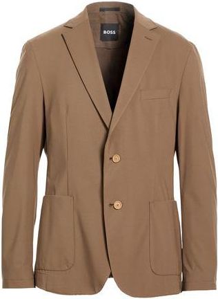 BOSS SUITS and CO-ORDS - Blazers on YOOX.COM