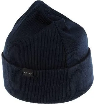 Edwin ACCESSORIES - Hats on YOOX.COM