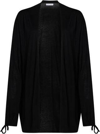 iBlues MAGLIERIA - Cardigan su YOOX.COM