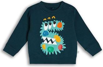 Stella McCartney TOPWEAR - Sweatshirts on YOOX.COM