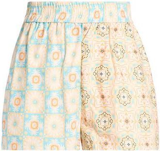 Never Fully Dressed PARTES DE ABAJO - Pantalones cortos y bermudas en YOOX.COM