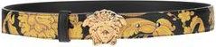 Versace Small Leather Goods - Belts sur YOOX.COM