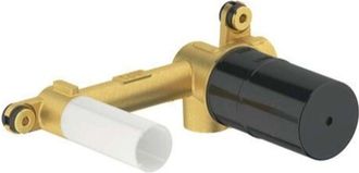 Duravit Duravit - Accessori - Corpo incasso per miscelatore GK1900004000