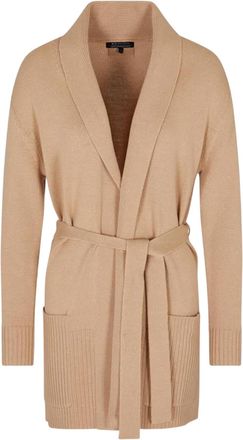 A|X Armani Exchange Sweaters