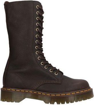 Dr. Martens 1B99 BEX AMBASSADOR
